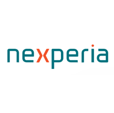 Nexperia UK Ltd